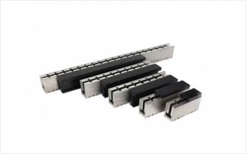 直線(xiàn)電機常用循環(huán)方式有哪幾種