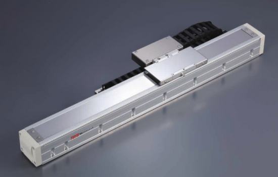 直線(xiàn)電機與轉矩電機區別？